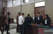 Kasus Horor Vonis Pembunuhan Dalam Koper: Pelaku Mutilasi di Kediri Divonis Seumur Hidup, JPU dan Kuasa Hukum Ajukan Banding?