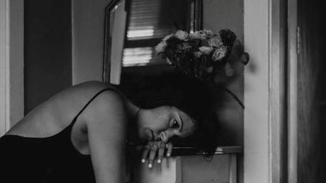 [Bintang] Bukan Ikan, 5 Shio Ini Hobi Memancing Emosi