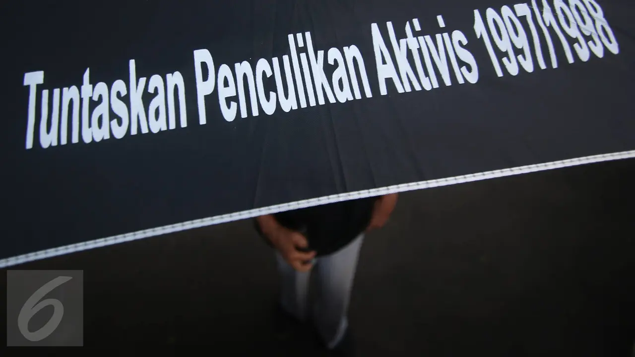 20161110-Hari-Pahlawan-Jakarta-IA