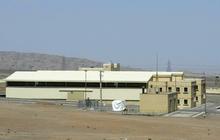 Klaim IAEA: Program Nuklir Iran Rusak Parah Usai Diserang AS dan Israel