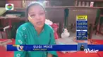 Fokus edisi (16/2) menyajikan berita-berita sebagai berikut, Banjir Di Sejumlah Wilayah, Kerumunan Mak-Mak Senam Zumba, Ayam Peri-Peri Khas Portugal.
