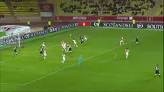 Inter Milan berhasil mendapatkan gelandang muda Geoffrey Kondogbia dari AS Monaco. Kondogbia pernah melakukan gol bunuh diri yang konyol saat melawan Caen di Ligue 1 musim 2014/2015.