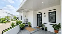 7 Warna Cat Plafon untuk Rumah Kecil agar Terlihat Luas, Pilihan Terbaik untuk Hunian Minimalis