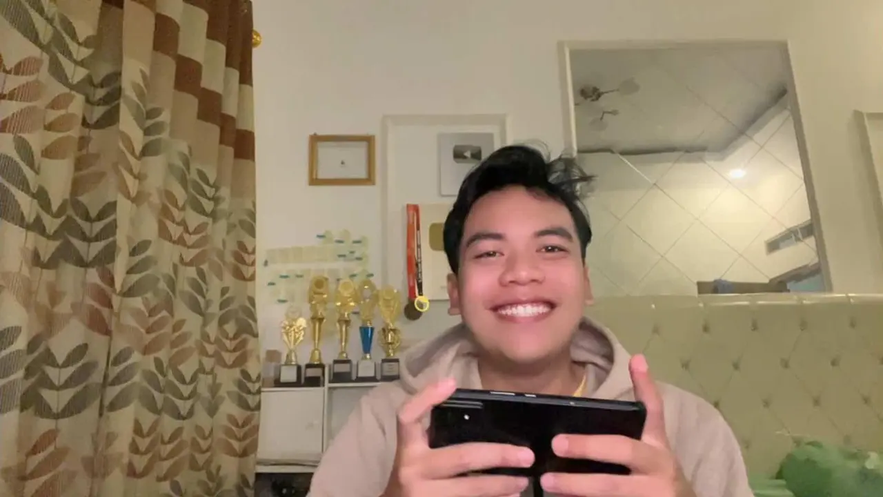 Bang iSur