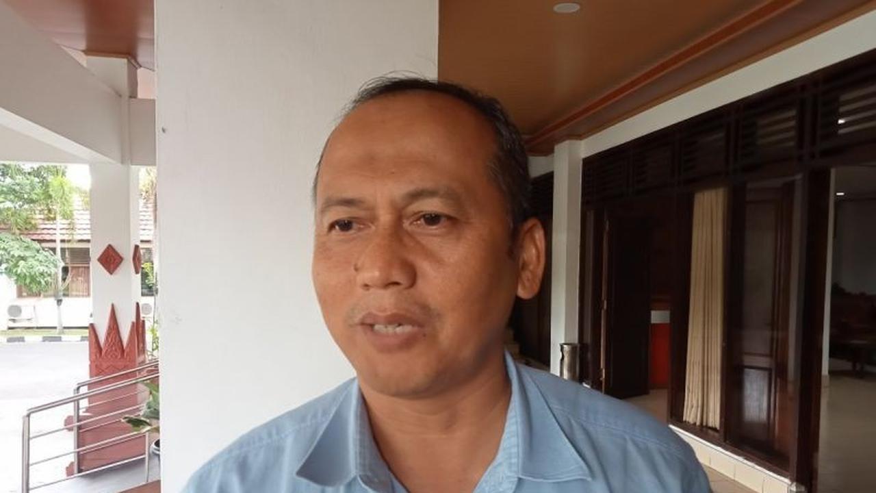 Pemkab Bantul Usulkan Pembubaran 75 Koperasi Tidak Aktif, Ini Alasannya
