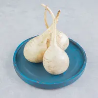 Khasiat Mengonsumsi Bengkoang agar Kulit Cerah dan Sehat