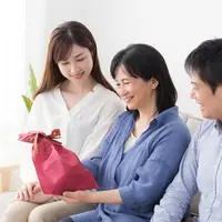 Credit via Shutterstock.com