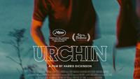 Die My Love Hingga Urchin, 6 Film Ini Diputar Lebih dari 2 Kali dan Sold Out di Jakarta World Cinema 2025