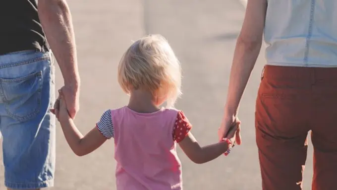 Foto: copyright freestocks.org