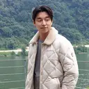 Fan Meeting Gong Yoo di Jakarta, Perdana Bertemu Fans Tanah Air