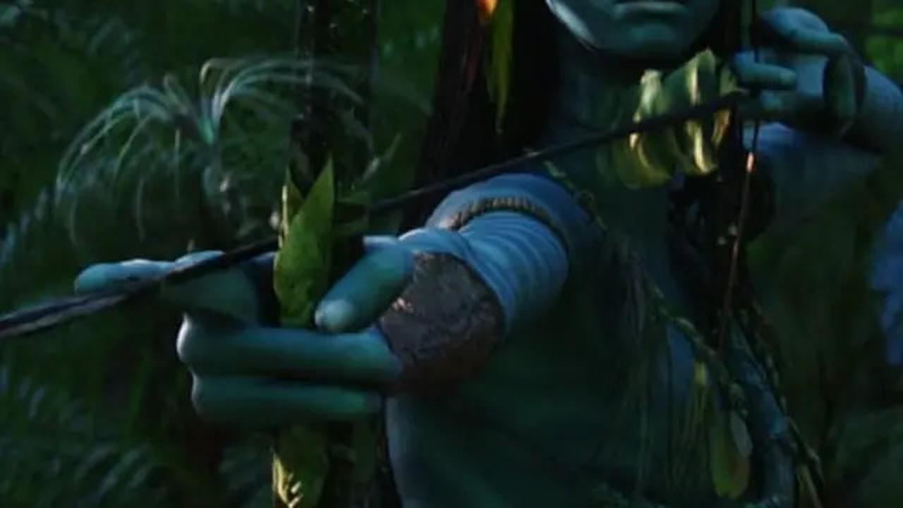 10 Film Termahal Sepanjang Sejarah, Juaranya Ternyata Film Era 1963