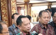 Mendagri Tito Soal Wacana Pilkada Dipercepat: Jangan Ambil Risiko