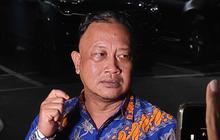 Terlibat Pemerasan Anak Bos Prodia: Dua Polisi di Demosi dan Tiga Dipecat, Termasuk AKBP Bintoro