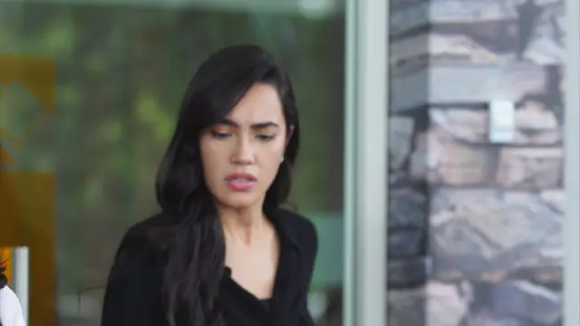 Badai Pasti Berlalu