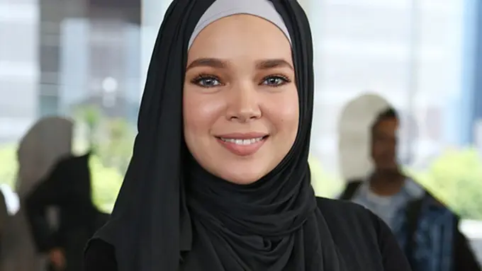 Foto: copyright KapanLagi.com