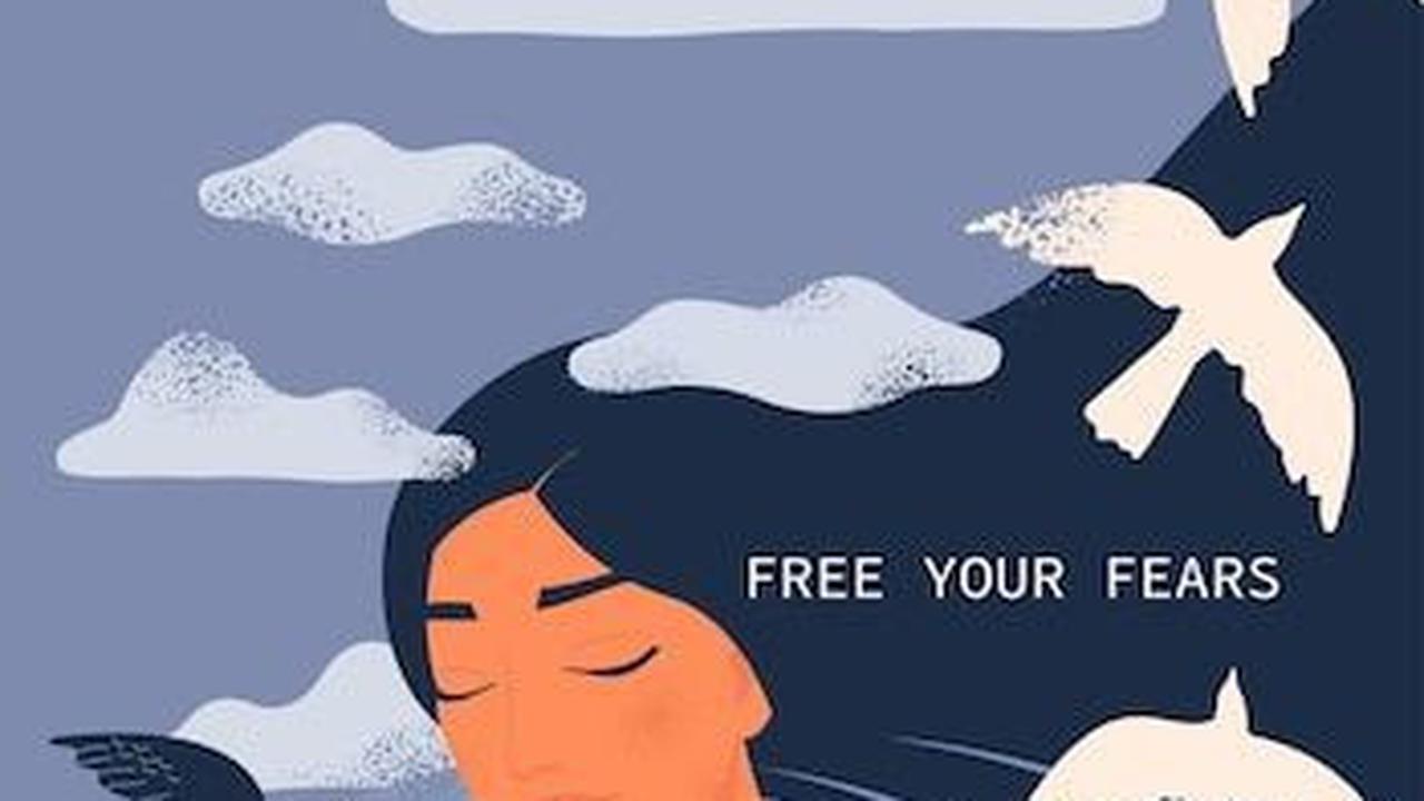 Mengurangi Risiko Penyakit dan Mendukung Kesehatan Mental