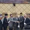 Bahtra Banong Jadi Ketua Panja RUU Pemilu