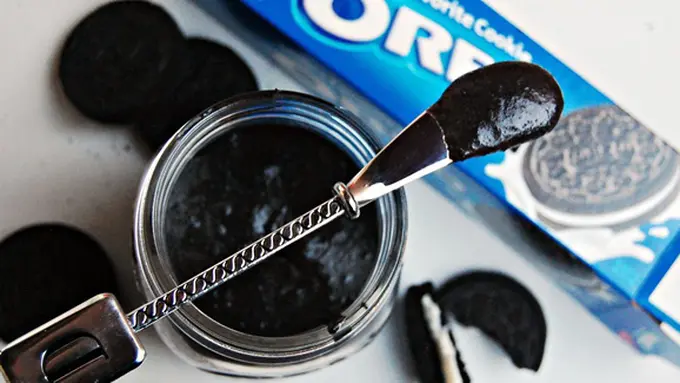 Foto: copyright 10thkitchen.com