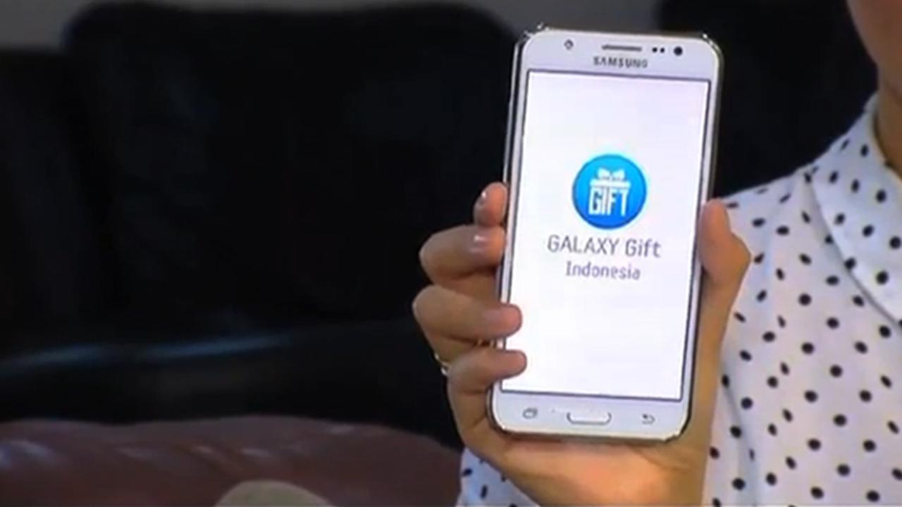 20160105-Samsung-Galaxy-Gift-Indonesia