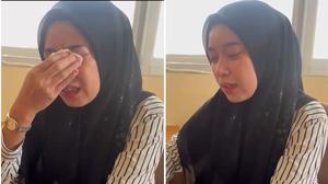 Kronologi Ketua DPRD Bone Diduga Aniaya Staf Gara-Gara Kue