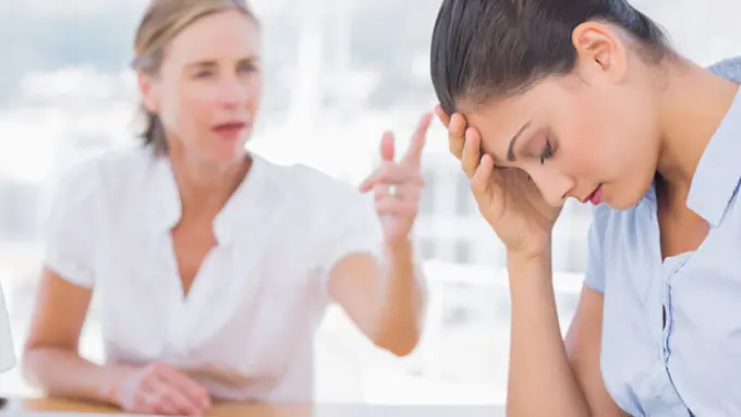 Foto: copyright shutterstock.com