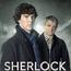 Sherlock adalah sebuah seri drama televisi asal Inggris