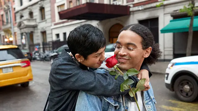 Kate Spade New York spring 2021