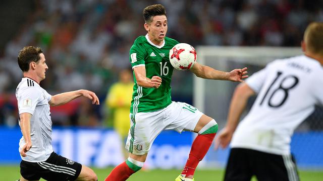 Piala-Konfederasi-2017-Jerman-Meksiko