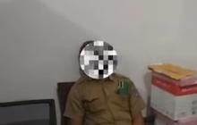 Kronologi Guru Cabuli Siswa SD di Deli Serdang Terbongkar, Tersangka Ditahan