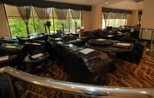 Barang Bekas Hotel Sultan Dipindahkan ke Gudang di Bekasi, Eksekusi Ditargetkan Beres Satu Bulan