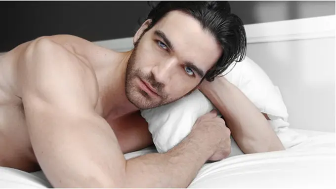 Foto: copyright shutterstock.com