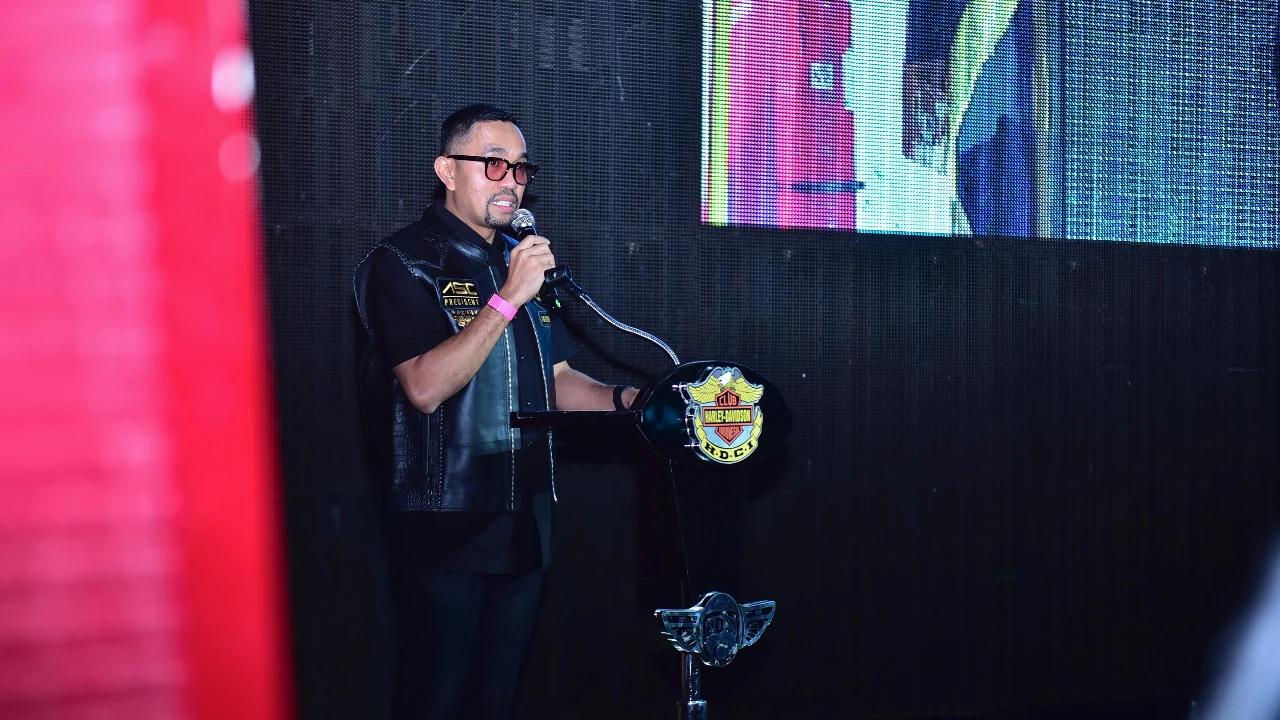 Putusan MK soal 30 Persen Caleg Perempuan, NasDem: Selama Ini Sudah Berjalan dengan Baik
