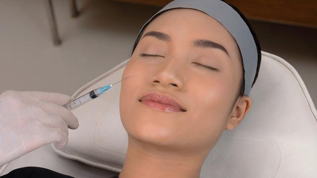 Klinik Kecantikan Ini Hadirkan Rekomendasi Treatment untuk Perbaiki Tekstur Kulit, Penasaran?
