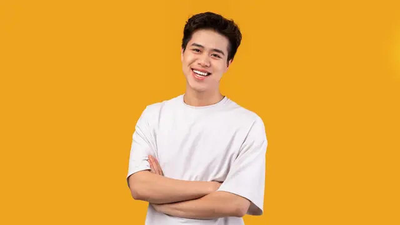 Keistimewaan Orang Introvert, Mengungkap Pesona Tersembunyi di Balik Keheningan