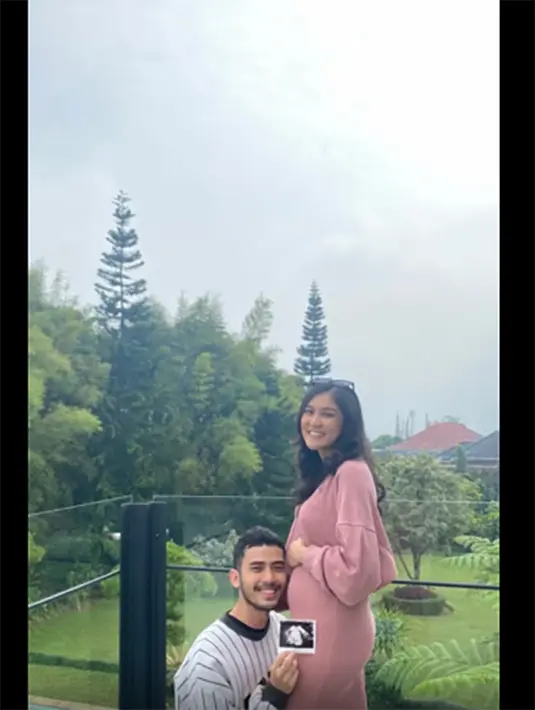 [Instagram/noviherlina]