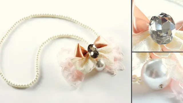 Foto dok. Vemale.com