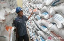 Capaian Gemilang: Serapan Beras Bulog Madiun Kuartal I 2026 Lampaui Target