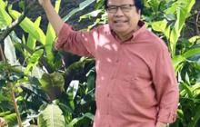 Rizal Ramli di Mata Kolega: Rekan Diskusi, Aktivis Tulen dan Penjaga Demokrasi