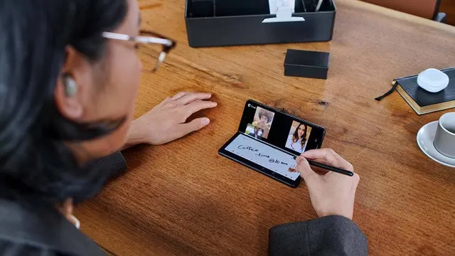 Samsung