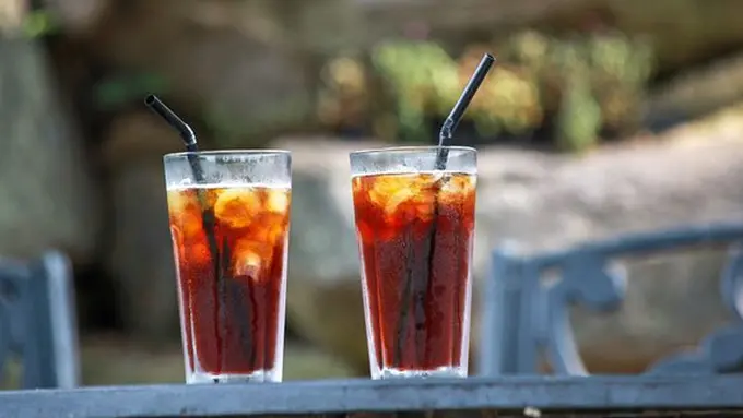 Copyright: pixabay.com/kimdaejung