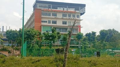 Mahasiswi di Batam Ditemukan Tewas, Sempat Mengeluh Skripsi Ditolak Dosen