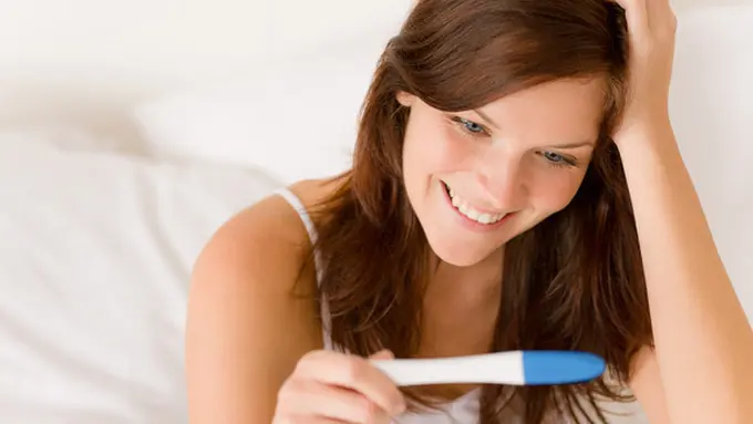 Foto : Copyright Thinkstockphotos.com