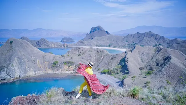 Syahrini
