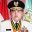 Cornelis ialah seorang Gubernur Kalimantan Barat yang menjabat sejak tahun 2008.