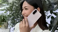 Bawa Fitur AI, Samsung Galaxy A27 5G Siap Jadi Andalan Baru Anak Muda