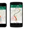 4 Alasan Google Maps Kasih Rute Beda Meski Titik Lokasi dan Tujuan Sama