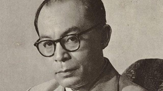 [Bintang] 7 Gaya Pahlawan Nasional yang Diikuti Banyak Orang Zaman Sekarang