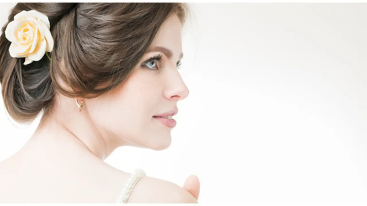 Foto: copyright thinkstockphotos.com