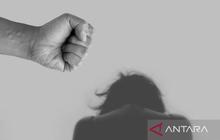 Dugaan KDRT Dosen UNM Diserahkan ke Polisi, Korban Alami Trauma Mendalam
