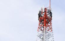 Indonesia Perlu Kejar Ketertinggalan Kecepatan Internet